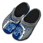 memphis-tigers-hexagon-grid-clogs-best-selling