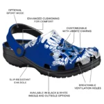memphis-tigers-splatter-graphics-clogs-best-selling