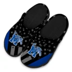 memphis-tigers-stellar-stripes-theme-clogs-best-selling