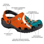 miami-dolphins-hexagon-grid-clogs-best-selling