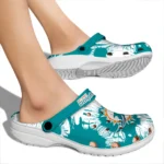 miami-dolphins-splatter-graphics-clogs-best-selling