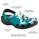 miami-dolphins-splatter-graphics-clogs-best-selling