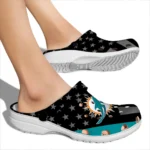 miami-dolphins-stellar-stripes-theme-clogs-best-selling