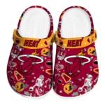 miami-heat-football-icons-clogs-best-selling