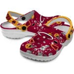 miami-heat-football-icons-clogs-best-selling