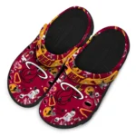 miami-heat-football-icons-clogs-best-selling