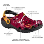 miami-heat-football-icons-clogs-best-selling