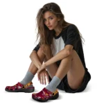 miami-heat-football-icons-clogs-best-selling