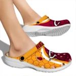 miami-heat-hexagon-grid-clogs-best-selling