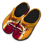 miami-heat-hexagon-grid-clogs-best-selling