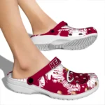 miami-heat-splatter-graphics-clogs-best-selling