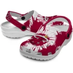miami-heat-splatter-graphics-clogs-best-selling