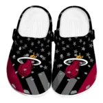 miami-heat-stellar-stripes-theme-clogs-best-selling