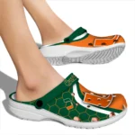 miami-hurricanes-hexagon-grid-clogs-best-selling
