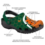 miami-hurricanes-hexagon-grid-clogs-best-selling