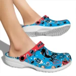 miami-marlins-football-icons-clogs-best-selling