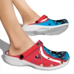 miami-marlins-hexagon-grid-clogs-best-selling