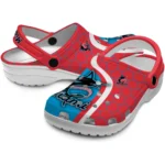 miami-marlins-hexagon-grid-clogs-best-selling