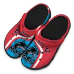 miami-marlins-hexagon-grid-clogs-best-selling