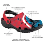 miami-marlins-hexagon-grid-clogs-best-selling