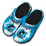 miami-marlins-splatter-graphics-clogs-best-selling