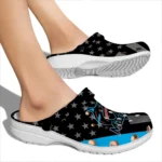 miami-marlins-stellar-stripes-theme-clogs-best-selling