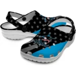 miami-marlins-stellar-stripes-theme-clogs-best-selling