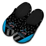 miami-marlins-stellar-stripes-theme-clogs-best-selling