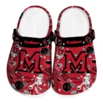 miami-redhawks-football-icons-clogs-best-selling