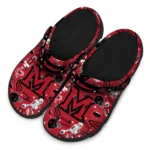 miami-redhawks-football-icons-clogs-best-selling