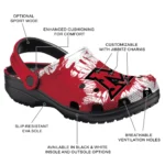 miami-redhawks-splatter-graphics-clogs-best-selling