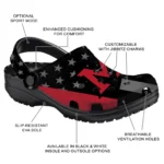 miami-redhawks-stellar-stripes-theme-clogs-best-selling