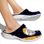 michelob-ultra-label-crest-blue-yellow-clogs-best-selling-hey-clogs.webp