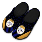 michelob-ultra-label-crest-blue-yellow-clogs-best-selling-hey-clogs.webp