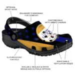 michelob-ultra-label-crest-blue-yellow-clogs-best-selling-hey-clogs.webp