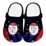 michelob-ultra-star-cover-blue-red-clogs-best-selling-hey-clogs.webp