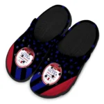 michelob-ultra-star-cover-blue-red-clogs-best-selling-hey-clogs.webp