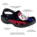 michelob-ultra-star-cover-blue-red-clogs-best-selling-hey-clogs.webp