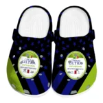 michelob-ultra-star-repeats-blue-green-clogs-best-selling-hey-clogs.webp