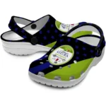 michelob-ultra-star-repeats-blue-green-clogs-best-selling-hey-clogs.webp
