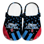 michelob-ultra-stars-scatter-black-blue-clogs-best-selling-hey-clogs.webp