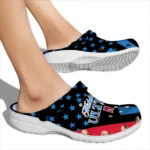 michelob-ultra-stars-scatter-black-blue-clogs-best-selling-hey-clogs.webp