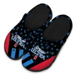 michelob-ultra-stars-scatter-black-blue-clogs-best-selling-hey-clogs.webp