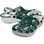 michigan-state-spartans-football-icons-clogs-best-selling