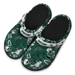 michigan-state-spartans-football-icons-clogs-best-selling
