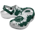 michigan-state-spartans-splatter-graphics-clogs-best-selling