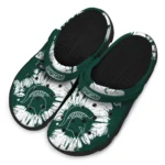 michigan-state-spartans-splatter-graphics-clogs-best-selling