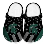 michigan-state-spartans-stellar-stripes-theme-clogs-best-selling