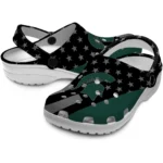 michigan-state-spartans-stellar-stripes-theme-clogs-best-selling