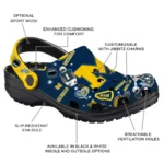 michigan-wolverines-football-icons-clogs-best-selling